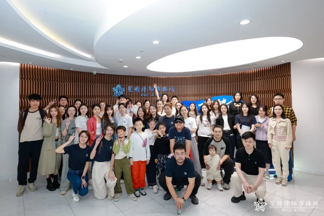 1784433278443681.jpg 微信图片_20260719115159_1302_2.jpg