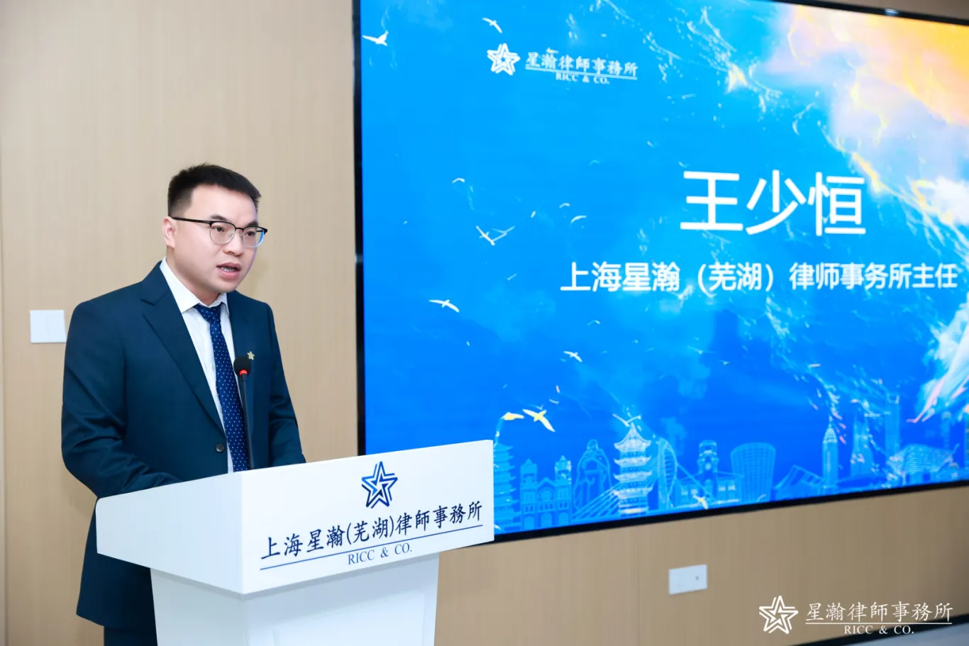 1784433627694860.png 微信图片_20260719115952_1307_2.png