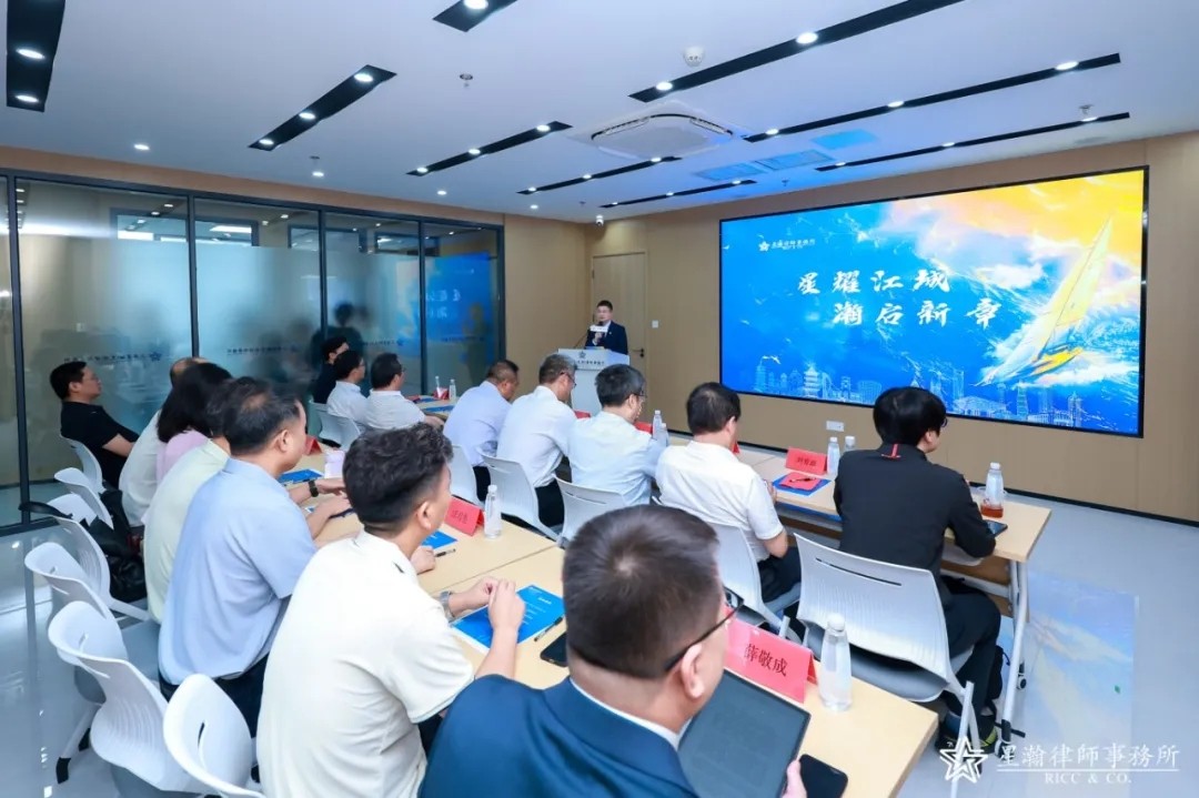 1784433709599988.jpg 微信图片_20260719115957_1312_2.jpg