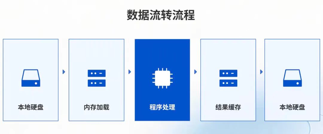 微信图片_20260720145608_1347_2.jpg