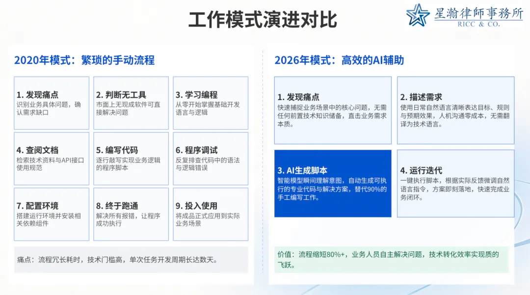 微信图片_20260720145609_1348_2.png